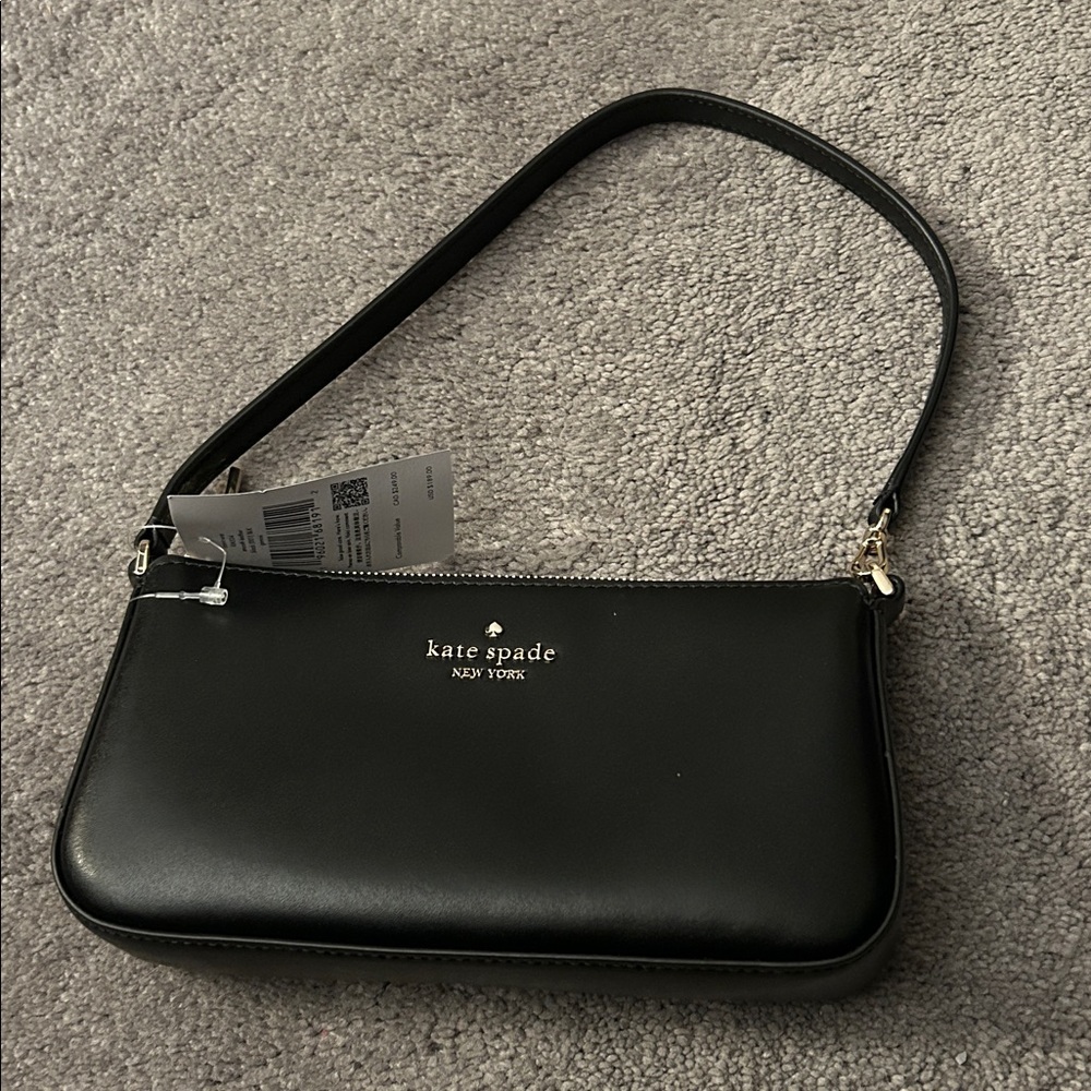 Kate Spade Wristlet